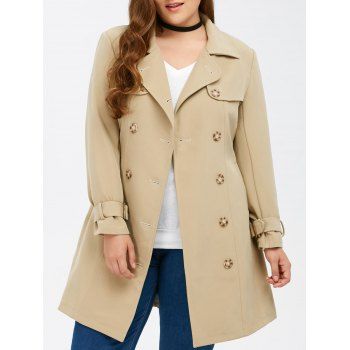 womens double breasted trench coat №342796 womens double breasted trench coat № 342795