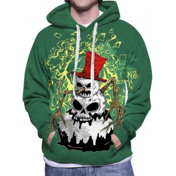 Christmas Hoodie Spooky Snowman With Hat Pattern Drawstring Long Sleeve Sweatshirt With Hood, Multicolor
Christmas Hoodie Spooky Snowman With Hat Pattern Drawstring Long Sleeve Sweatshirt With Hood, Multicolor