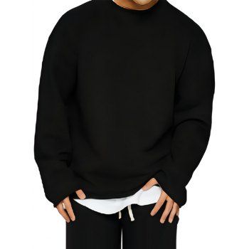 American Flag Sweatshirt Star Striped Donkey Graphic Pattern Round Neck Long Sleeve Sweatshirt, Black
American Flag Sweatshirt Star Striped Donkey Graphic Pattern Round Neck Long Sleeve Sweatshirt, Black