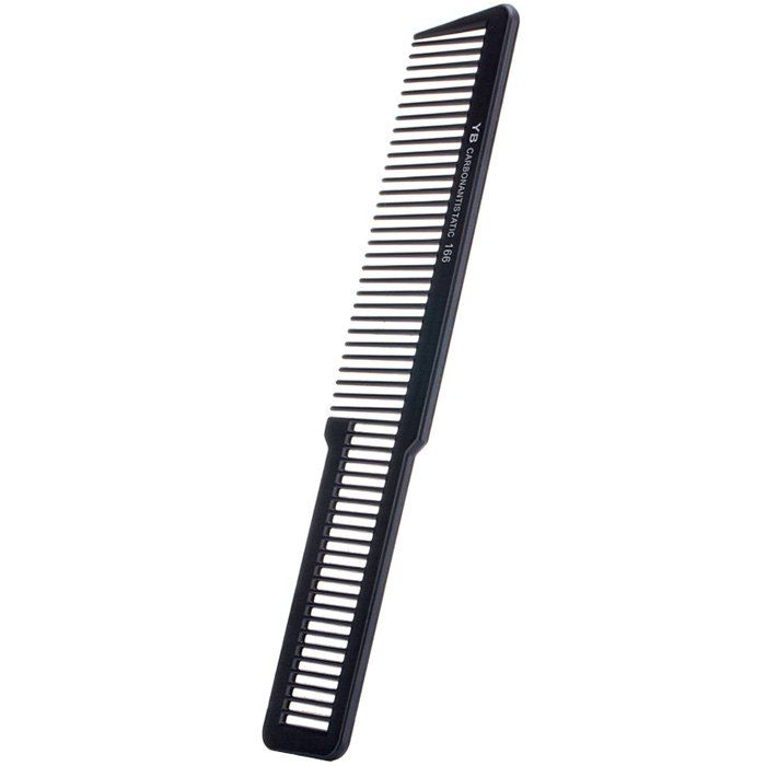 Professional Hairdressing Comb Hair Comb Hair Comb Hair Salon Hair Salon Special Comb Anti-static Massage Comb Beauty Tools, Black
Professional Hairdressing Comb Hair Comb Hair Comb Hair Salon Hair Salon Special Comb Anti-static Massage Comb Beauty Tools, Black
