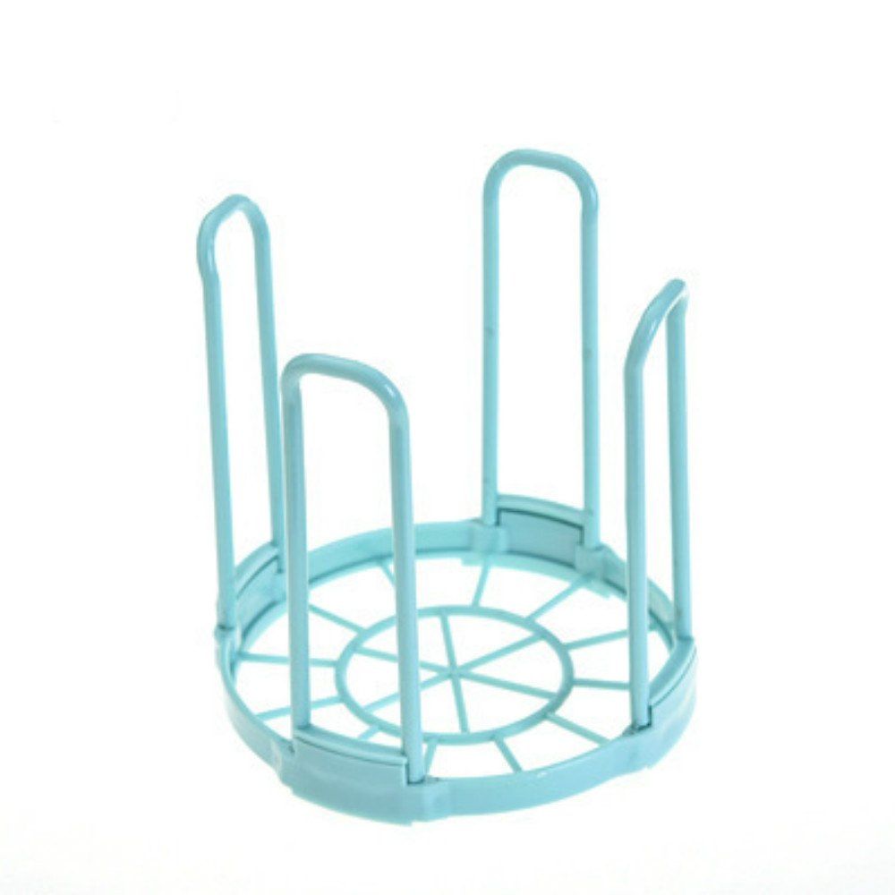 Bowl Chopsticks Draining Keep Tableware Dry Bowls Holder Storage Rack, Light blue
Bowl Chopsticks Draining Keep Tableware Dry Bowls Holder Storage Rack, Light blue