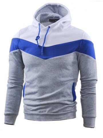 mens hoodies for cheap