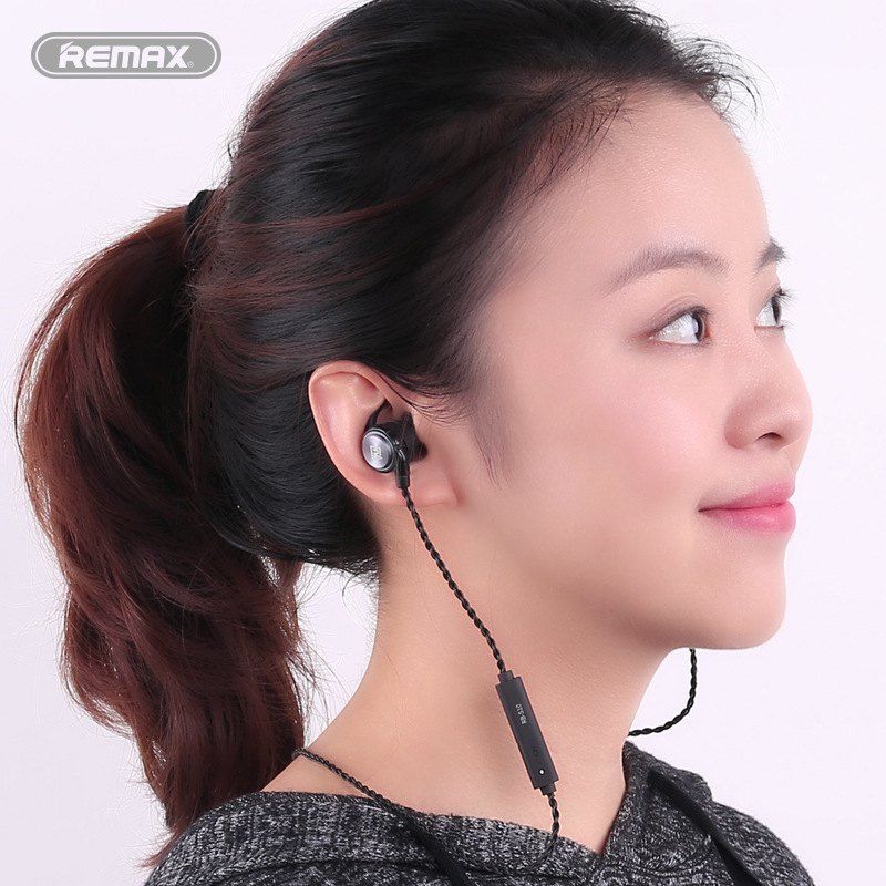 

Bluetooth Sports Headphones Subwoofer Music Bluetooth 4.1 Wireless Magnetic Headphones, S10 gold