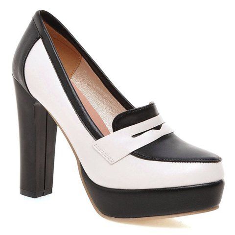 merrell ontario thermo