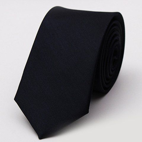

Stylish Various Candy Colors 5CM Width Men's Tie, Ink painting