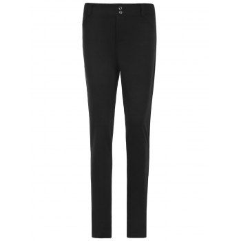 Leggings Cheap Casual Style Online Free Shipping at DressLily.com