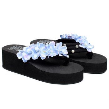 Womens Slippers | Cheap Slipper Shoes For Women Online Sale | Dresslily.com