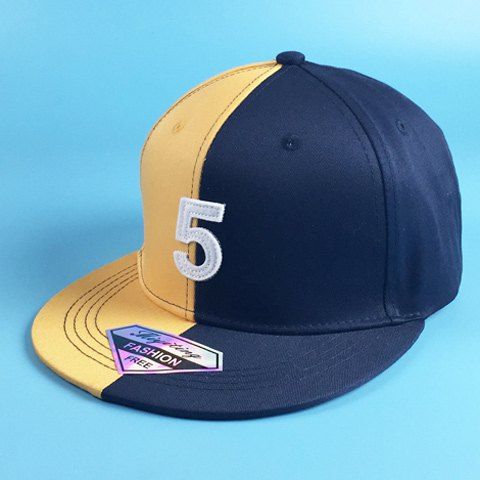 women's embellished baseball caps