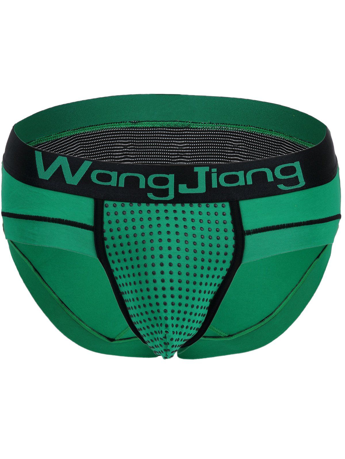 

Elastic Waist Color Block U Pouch Men' Briefs, Green, Elastic Waist Color Block U Pouch Men's Briefs, Green, Elastic Waist Color Block U Pouch Men's Briefs, Green