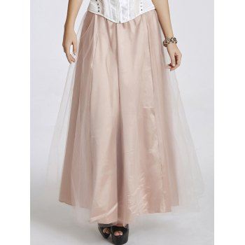 Skirts Cheap For Women Fashion Online Sale | DressLily.com Page 6