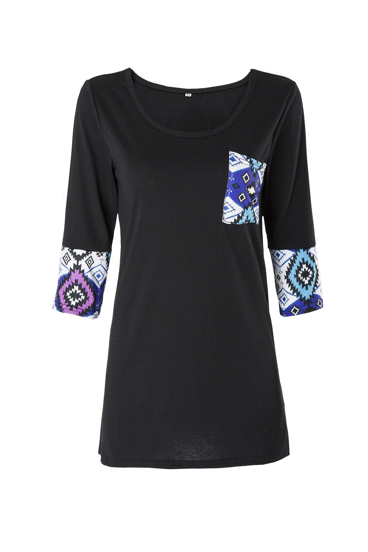 bodycon tee shirt