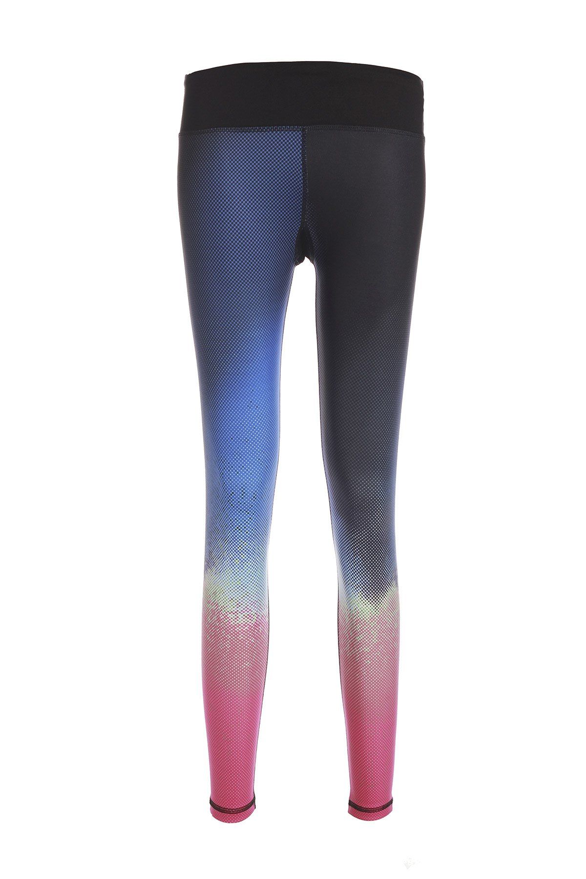 

Stylish Elastic Waist Slimming Color Block Women' Yoga Pants, Colormix, Stylish Elastic Waist Slimming Color Block Women's Yoga Pants, Colormix, Stylish Elastic Waist Slimming Color Block Women's Yoga Pants, Colormix