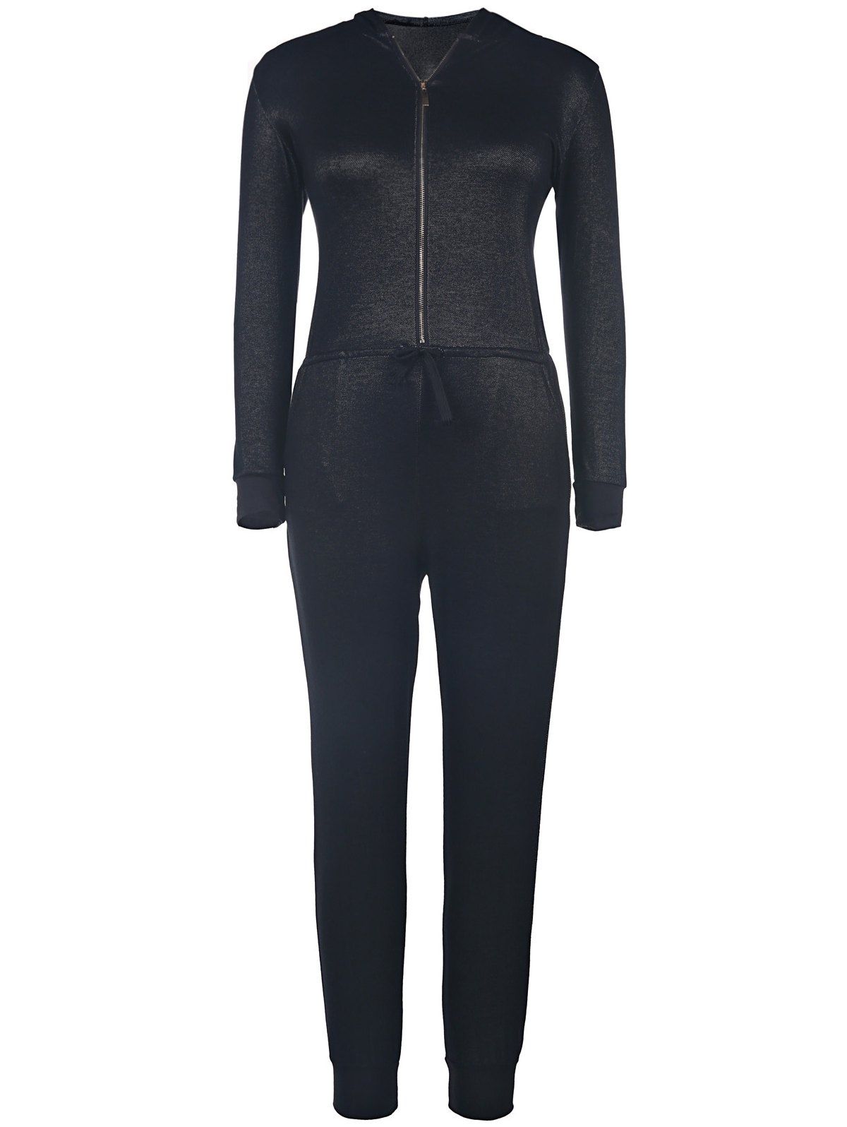 womens tracksuit jumpsuit