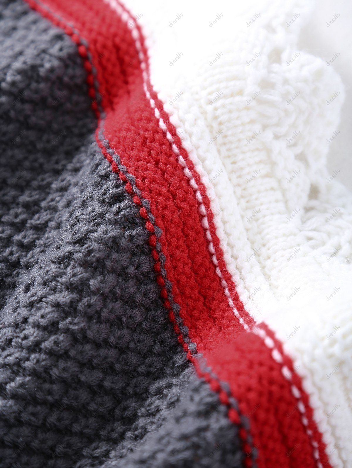 2018 High Quality Comfortable Crochet Knitted Shark Design Blankets ...