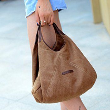 Womens Handbags | Cheap Leather & Canvas Handbags Online | Dresslily.com