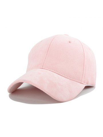 Hats | Cheap Cool Hats For Women Online Sale | DressLily.com