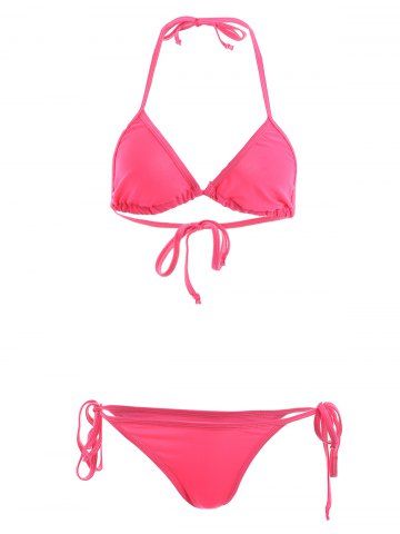 2017 Swimwear Online From 10 . Best Swimwear For Sale | DressLily.com