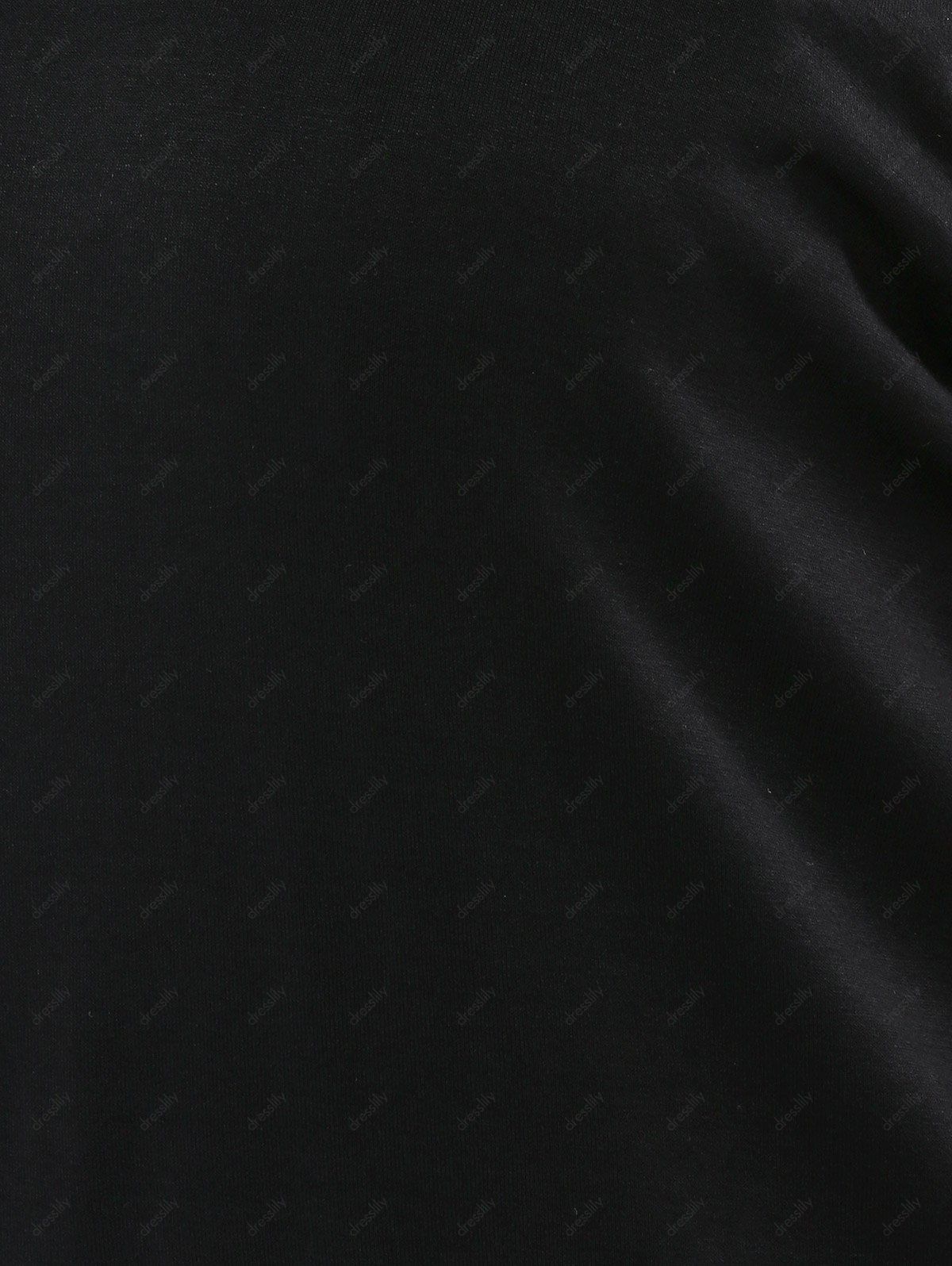 Shop wholesale womens black criss cross back paneled fitness active wear tank top