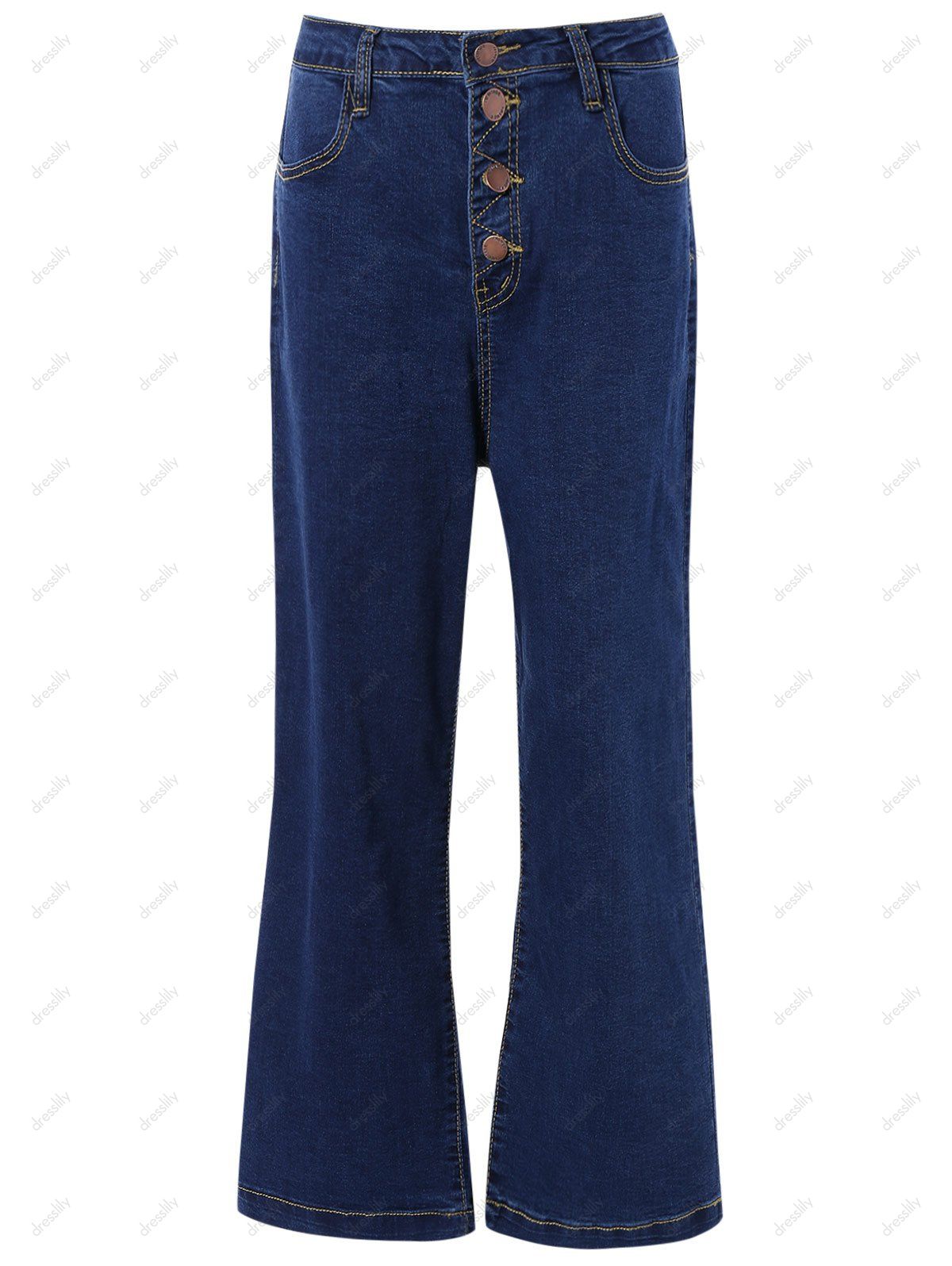 High waisted crop flare jeans manufacturer turkey jackson, One color tie dye shirt, khaki bodycon dress long sleeve. 