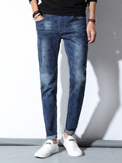 new look jeans pant