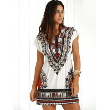 One size summer dresses One size summer dresses