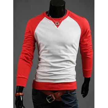 Mens Hoodies | Cheap Cool Hoodies For Men Online Sale | DressLily.com ...