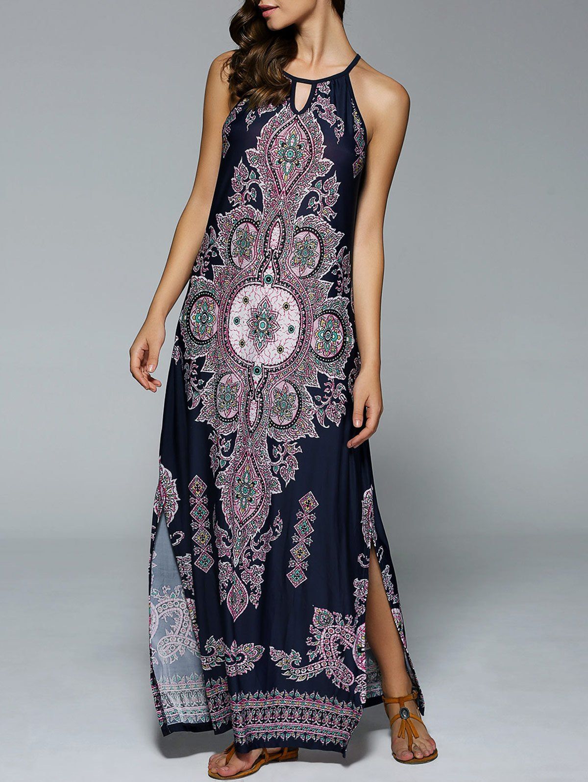 Fashion Solitaire Summer Styles Online Fashion Solitaire Summer Styles Online