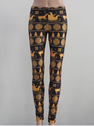 Japanische Geil Leggings Doppelter