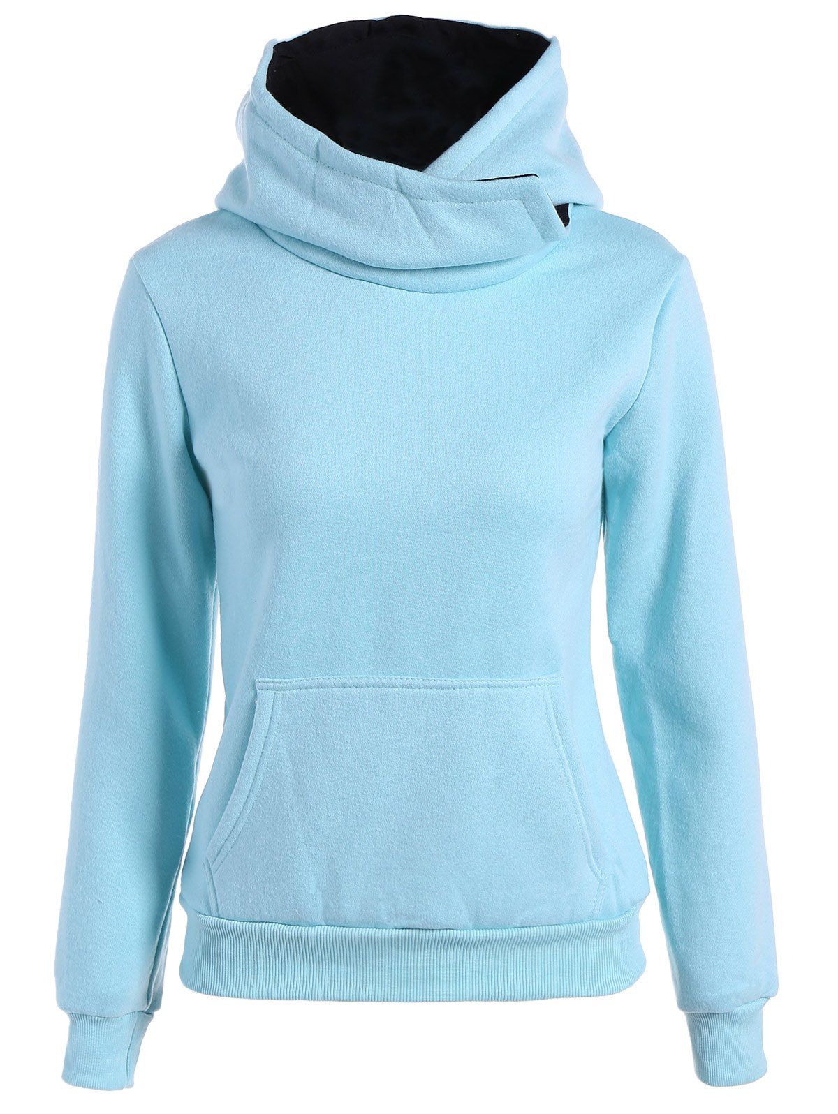 Pullover hoodie. Худи Deepcool. Noname Light Hoodie купить.