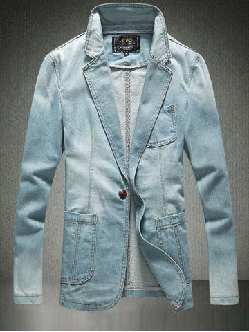 2019 plush lined epaulet design button tab cuffs coat