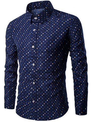 polyester round neck fringe geometric polka dot printed short sleeve short sleeve t shirts