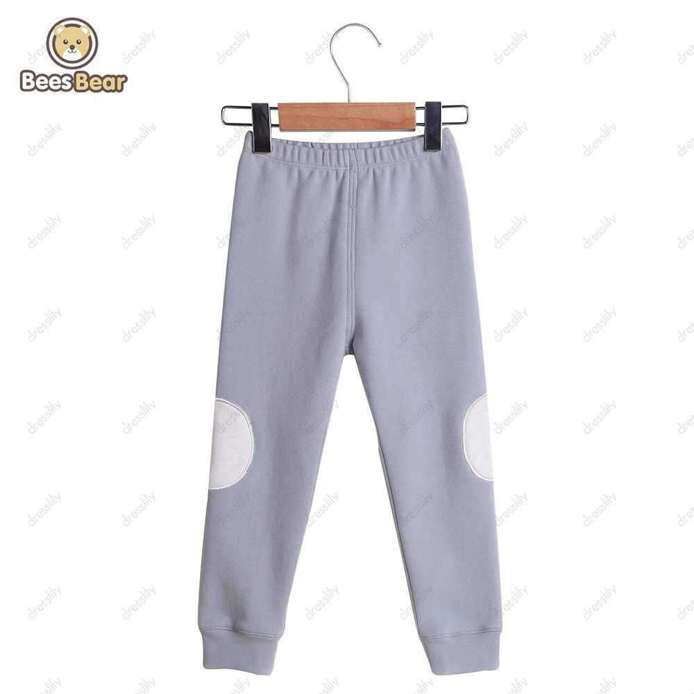 

Dolphin Design Homewear Nightwear Sleepwear Pyjamas Sets, Light blue