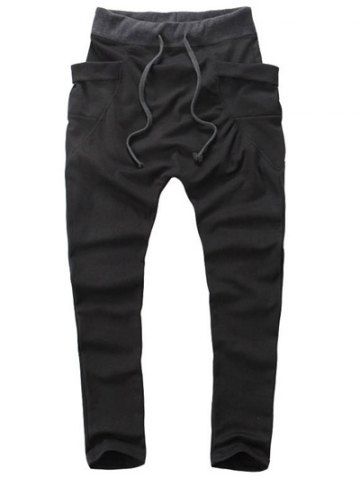 2018 Pants Online From 10 . Best Pants For Sale | DressLily.com