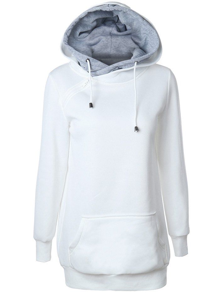 double hooded sweatshirt wholesale