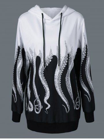 Sweatshirts & Hoodies Cheap For Women Fashion Online Sale | DressLily.com