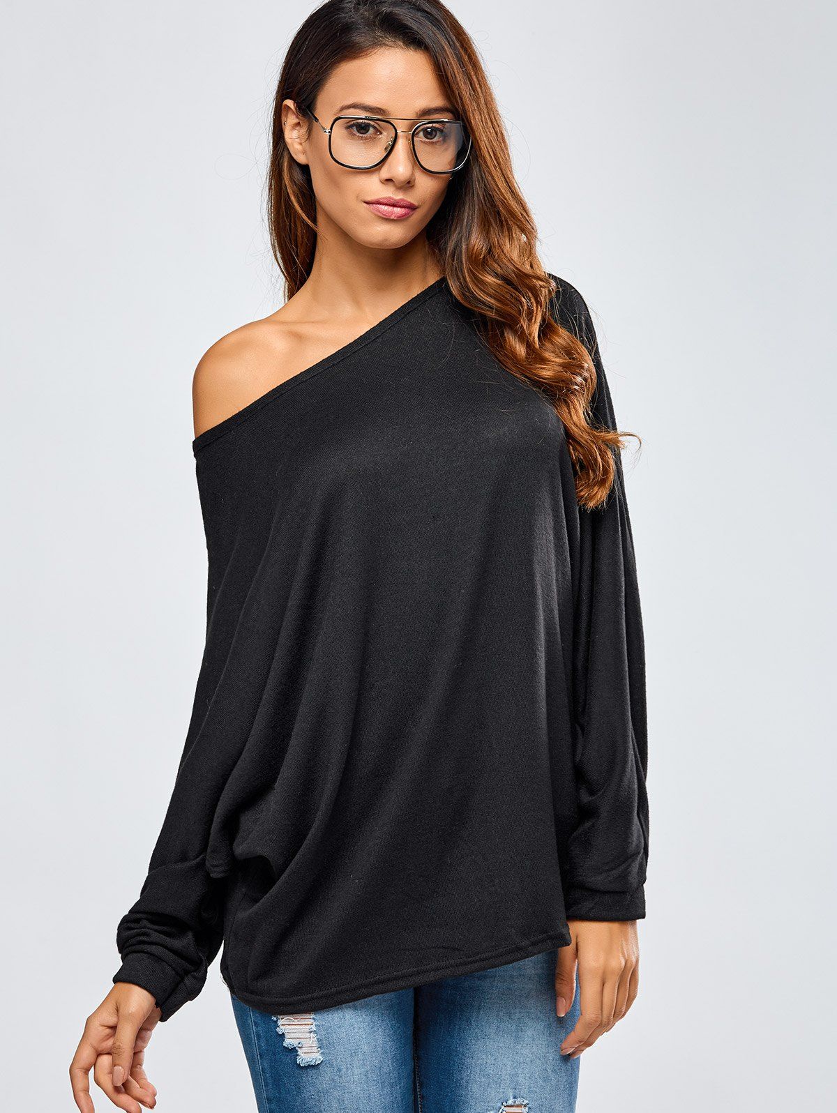 Sizes deals ralph how to keep off the shoulder shirts in place free store cheap online