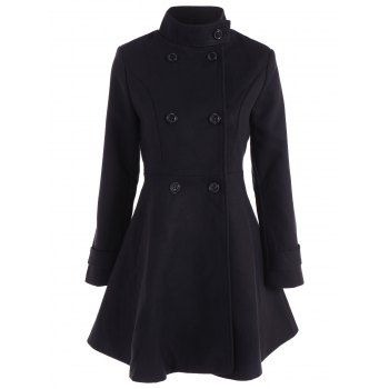 Jackets & Coats Cheap For Women Fashion Online Sale | DressLily.com