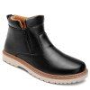 Shoes For Men Cheap Online Sale | DressLily.com