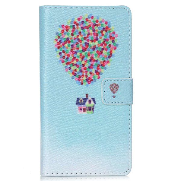 coque huawei reverssible coque huawei reverssible