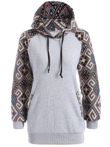 Sweatshirts & Hoodies Cheap For Women Fashion Online Sale | DressLily ...