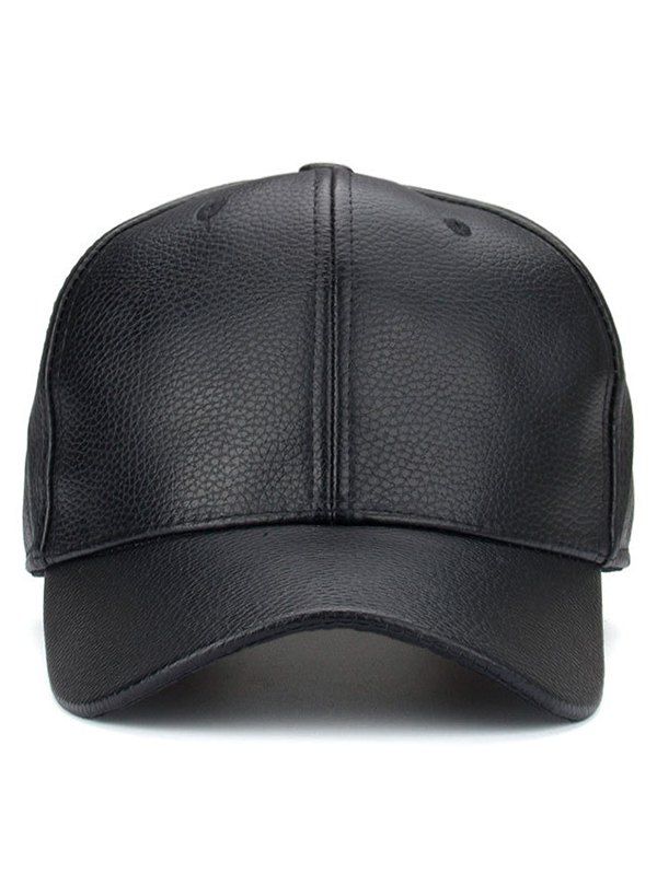 2018 adjustable pu trucker snapback baseball hat black in hats store best baseball hat 2018 adjustable pu trucker snapback baseball hat black in hats store best baseball hat