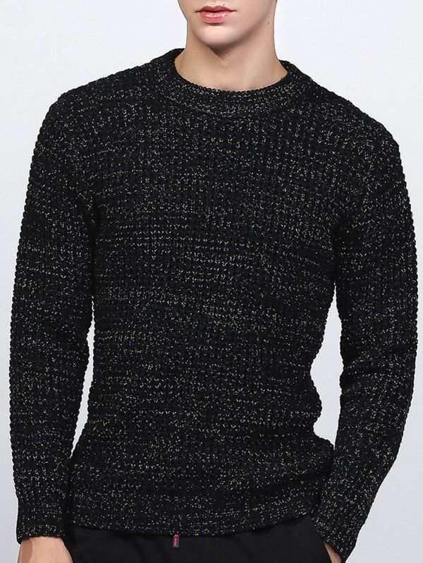 cheap crew neck sweater