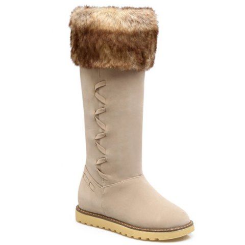 ugg a talon ugg a talon
