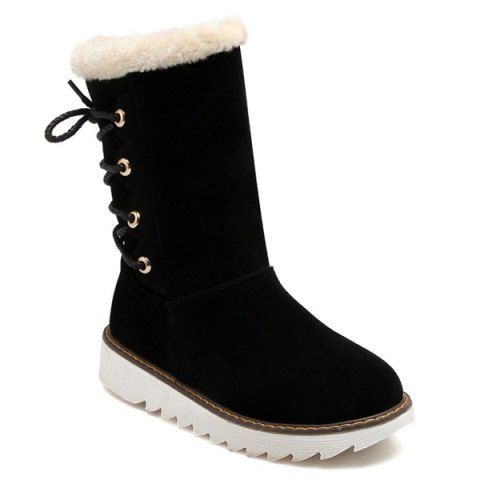 ugg a lacet ugg a lacet