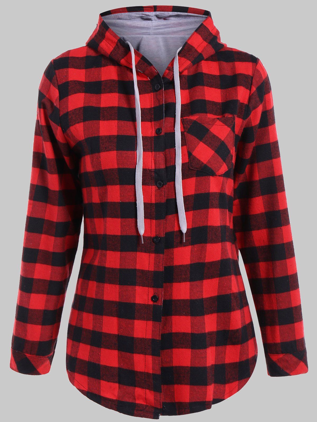 Hooded shirt. Plaid Shirt рубашка с капюшоном женская. Zara клетчатая куртка рубашка. Рубашка в клетку женская. Рубашка в клетку с капюшоном женская.