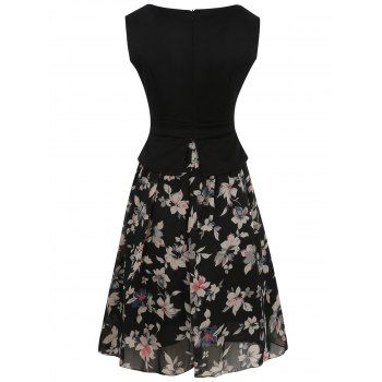 replica clothing chiffon