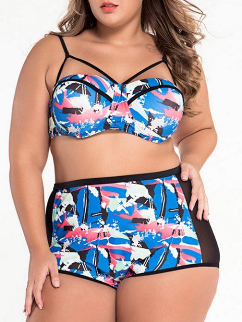 for latina boobs hard final, sorry, but