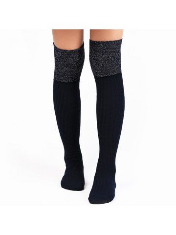 Womens Socks & Hosiery | Fishnet, Over The Knee & Thigh High Stockings ...