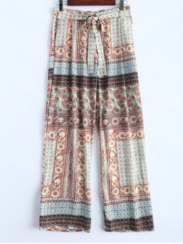 2018 Palazzo Pants Online Store. Best Palazzo Pants For Sale ...