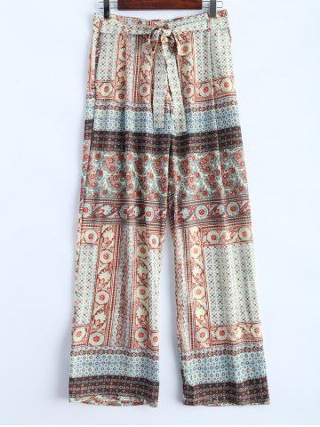 palazzo pants online amazon india